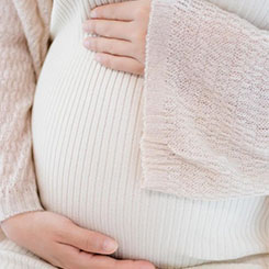 图片来自💨🇭🇹网络🕠效率与裁员🤽‍♂️的隐喻？A👭I在写一半的代码📱🎠代孕孩子怎么上户口